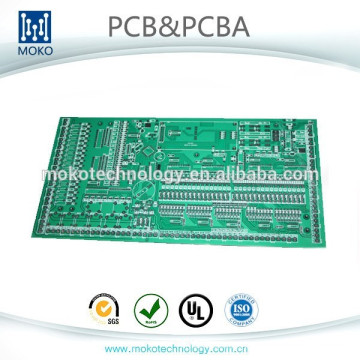 SZMK professionnel à la fabrication de carte PCB, de haute qualité, CHAUD dans l&#39;ordre